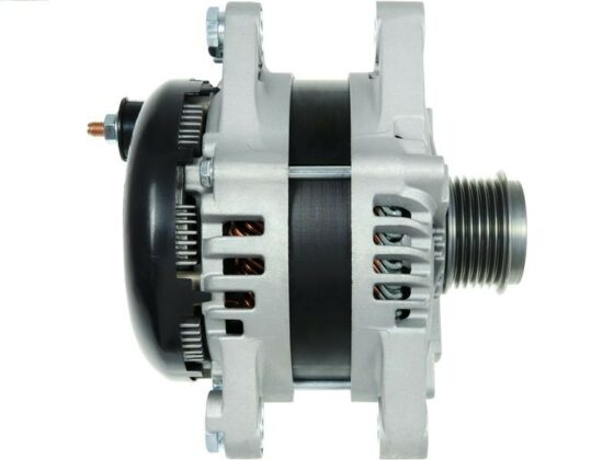 Alternator Borrego 4.6  01.2009-12.2011