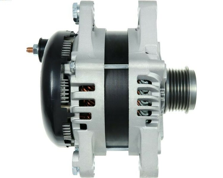 Alternator Borrego 4.6  01.2009-12.2011