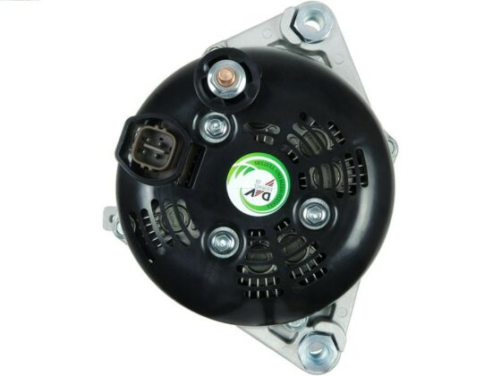 Alternator Borrego 4.6  01.2009-12.2011