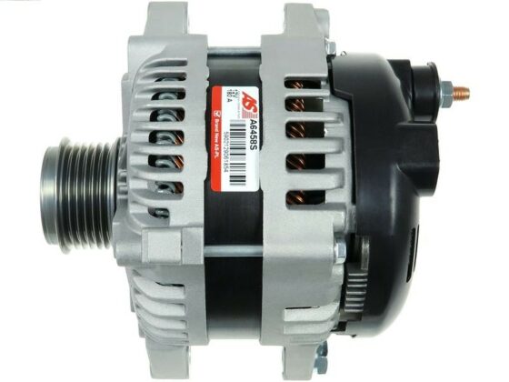 Alternator Borrego 4.6  01.2009-12.2011