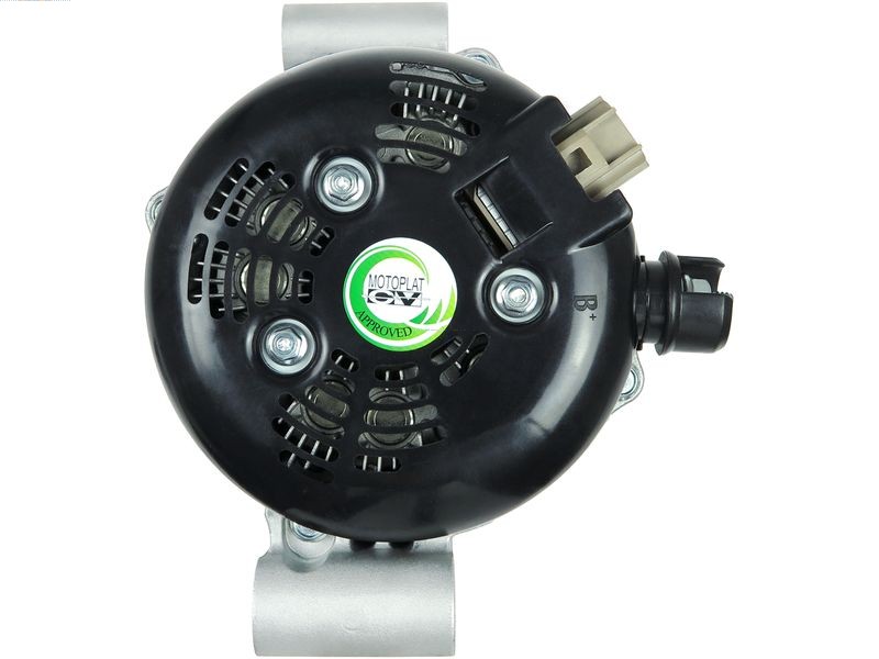 Alternator E-450 6.2 F-450 6.2 F-550 6.2 01.2013-12.2016