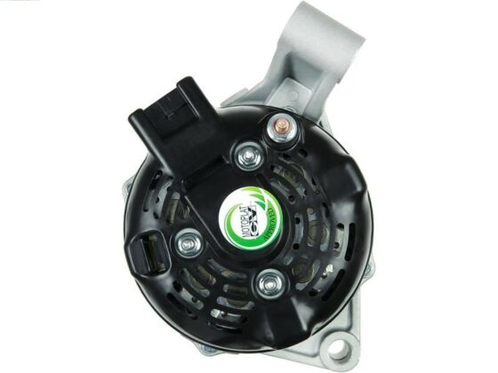 Alternator CTS 5.7 V8  CTS 6.0 V8  SRX 4.6 V8 [LS6]  [LS2]  [LH2] 01.2005-12.2007