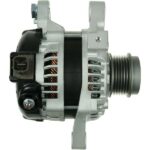 E'Z 2.0, RAV4 2.0 [1ZRFE], [2ZRFE], [6ZRFE] 01.2013- - obrazek 2