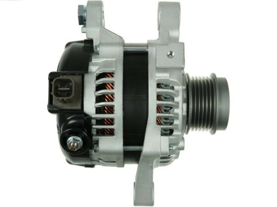 Alternator E’Z 2.0  RAV4 2.0 [1ZRFE]  [2ZRFE]  [6ZRFE] 01.2013-