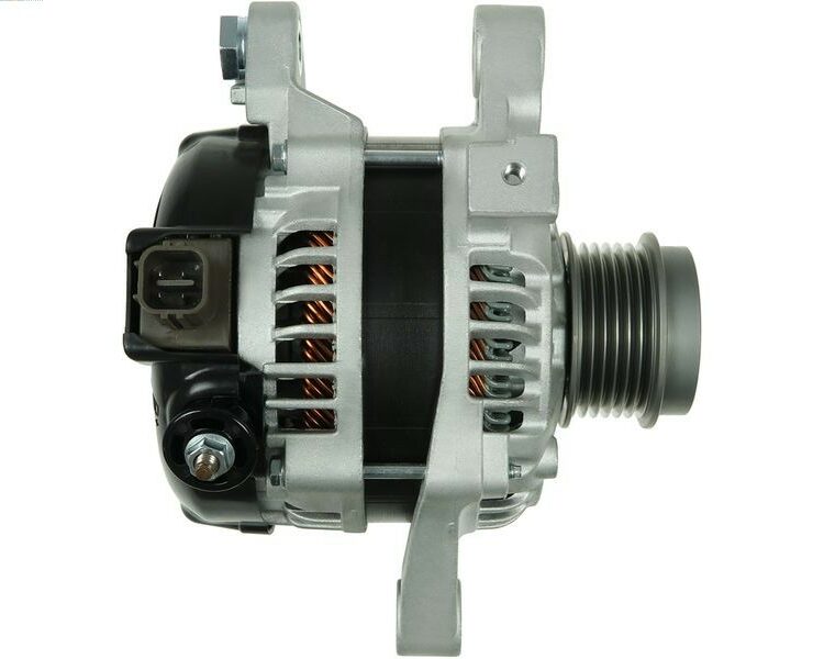 Alternator E’Z 2.0  RAV4 2.0 [1ZRFE]  [2ZRFE]  [6ZRFE] 01.2013-