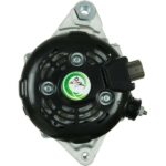 E'Z 2.0, RAV4 2.0 [1ZRFE], [2ZRFE], [6ZRFE] 01.2013- - obrazek 3