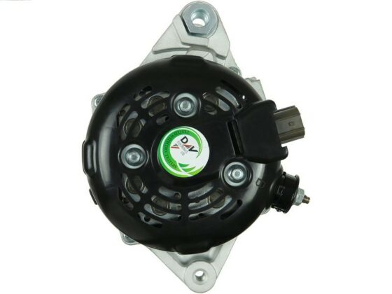 Alternator E’Z 2.0  RAV4 2.0 [1ZRFE]  [2ZRFE]  [6ZRFE] 01.2013-