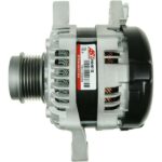 E'Z 2.0, RAV4 2.0 [1ZRFE], [2ZRFE], [6ZRFE] 01.2013- - obrazek 4