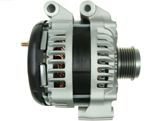 Alternator Cherokke 3.2  01.2014-12.2014