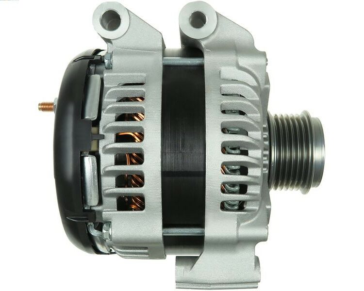 Alternator Cherokke 3.2  01.2014-12.2014