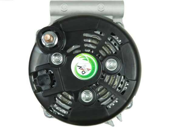 Alternator Cherokke 3.2  01.2014-12.2014