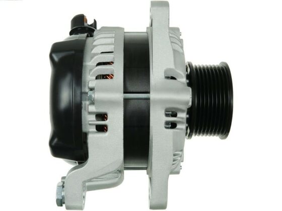 Alternator F 250 Super Duty 6.7  F 350 Super Duty 6.7  F 450 Super Duty 6.7  F 550 Su