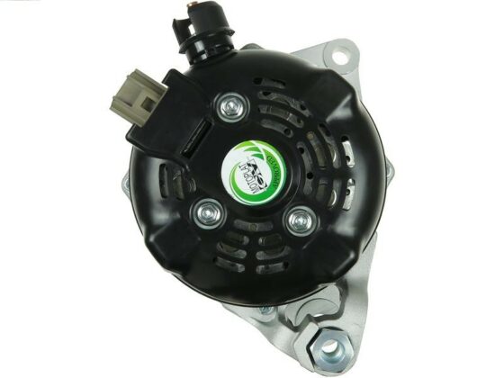 Alternator F 250 Super Duty 6.7  F 350 Super Duty 6.7  F 450 Super Duty 6.7  F 550 Su