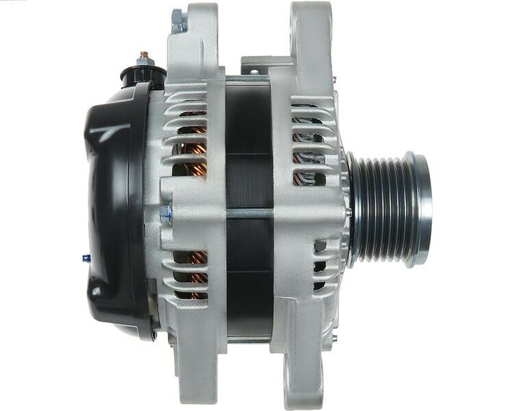 Alternator ES 350 3.5 V6  RX 350 3.5 V6  Avalon 3.5 V6  Highlander 3.5 V6  Venza 3.5