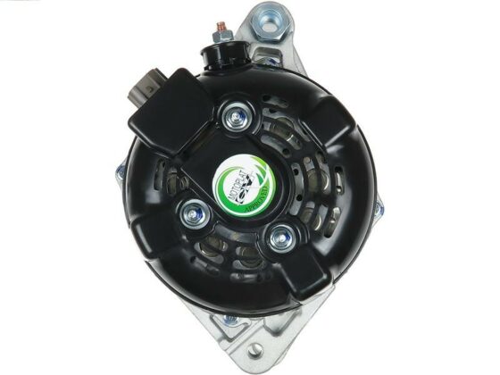 Alternator ES 350 3.5 V6  RX 350 3.5 V6  Avalon 3.5 V6  Highlander 3.5 V6  Venza 3.5