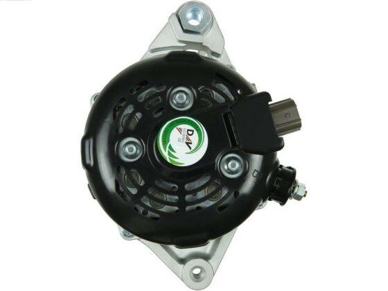 Alternator Auris 1.6  Auris 1.8  Avensis 1.6  Avensis 1.8  Avensis 2.0  Corolla 1.6 