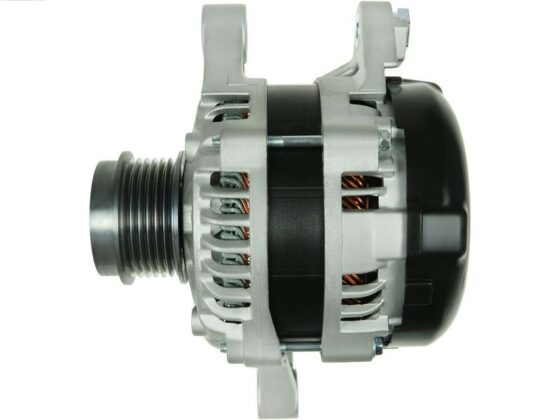 Alternator Auris 1.6  Auris 1.8  Avensis 1.6  Avensis 1.8  Avensis 2.0  Corolla 1.6 