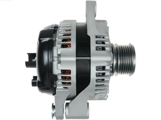 Alternator Giulietta 1.6 JTDM  Giulietta 1.8 TBi  Giulietta 2.0 JTDM  Doblo 1.6 D Mul