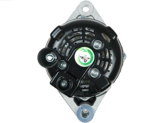 Alternator Giulietta 1.6 JTDM  Giulietta 1.8 TBi  Giulietta 2.0 JTDM  Doblo 1.6 D Mul