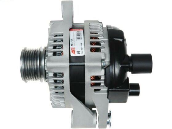 Alternator Giulietta 1.6 JTDM  Giulietta 1.8 TBi  Giulietta 2.0 JTDM  Doblo 1.6 D Mul
