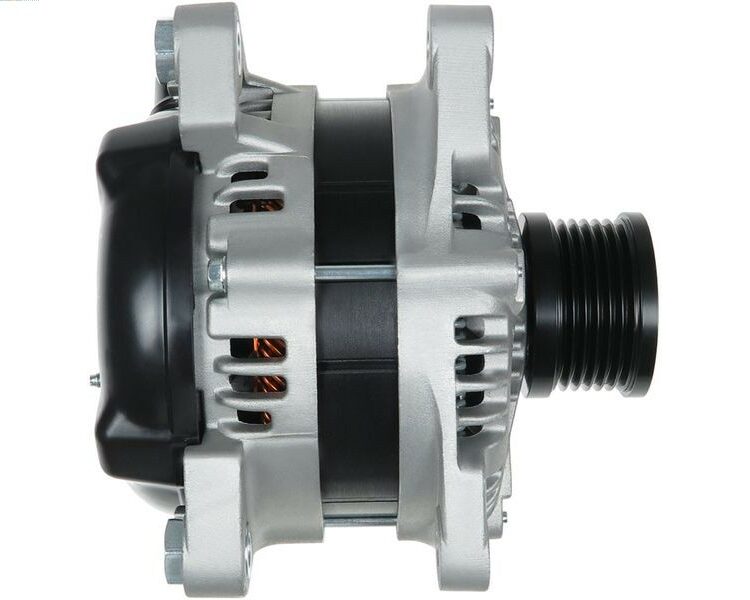 Alternator C-Max 1.8 TDCi  Focus 1.8 TDCi  Focus C-Max 1.8 TDCi [KKDA]  [KKDB] 01.200