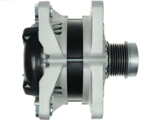 Alternator Grand Vitara 1.9 DDiS  Grand Vitara 1.9 DDiS 4×4 [F9QB] 03.2006-08.2008