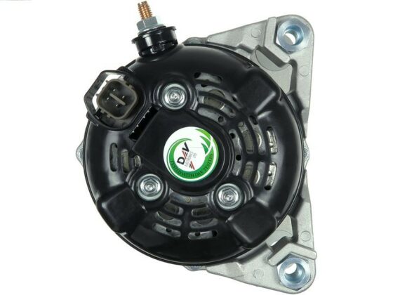Alternator Grand Vitara 1.9 DDiS  Grand Vitara 1.9 DDiS 4×4 [F9QB] 03.2006-08.2008