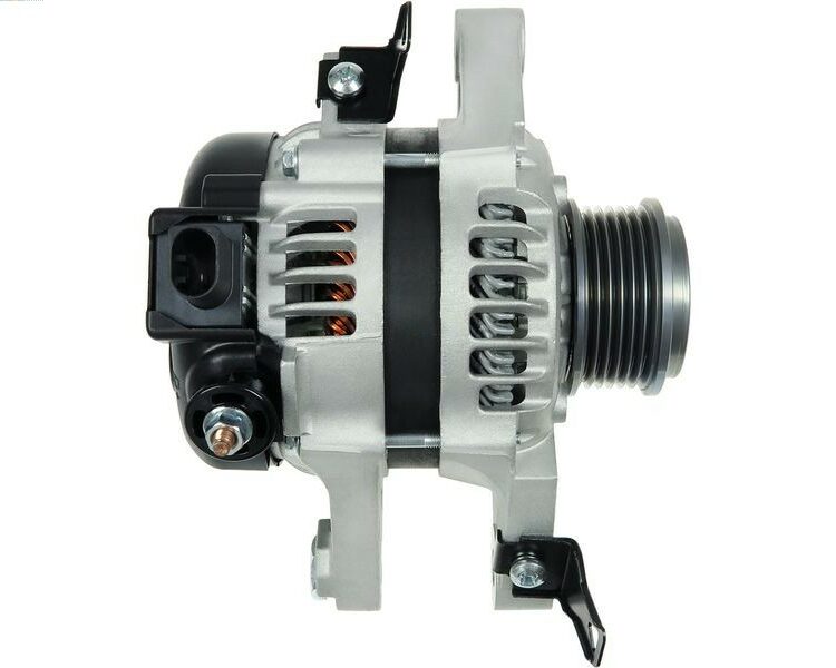 Alternator C1 1.0 VTi  108 1.0 VTi  Aygo 1.0 [1KR-FE] 01.2014-