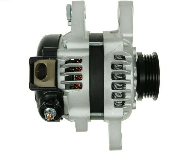 Alternator Yaris