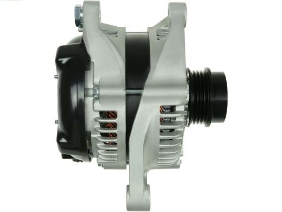 Alternator Camry 2.5  01.2010-12.2011