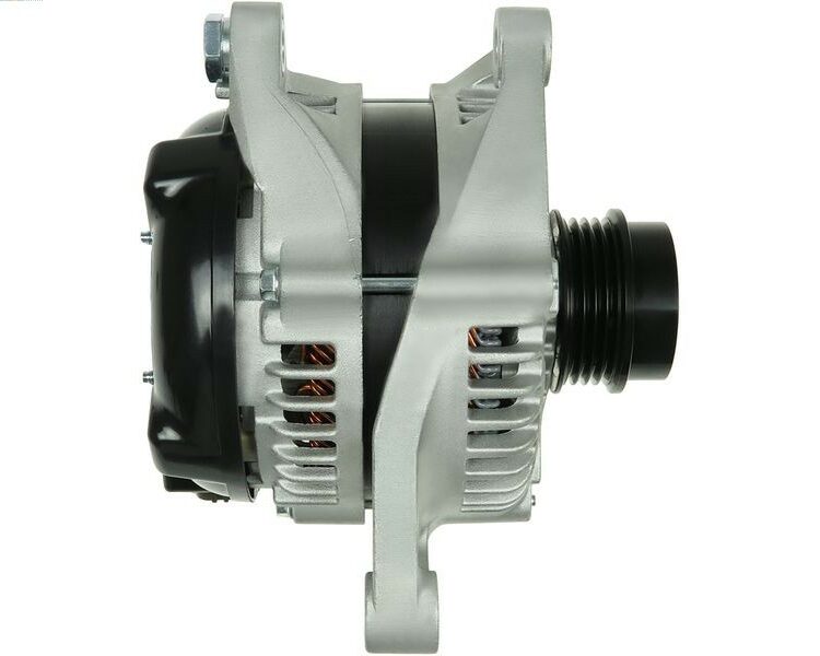 Alternator Camry 2.5  01.2010-12.2011