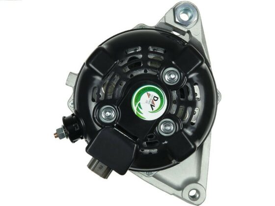 Alternator Camry 2.5  01.2010-12.2011