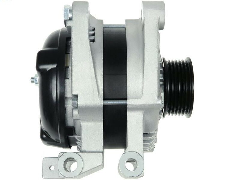 Alternator Grand Vitara 3.2 4×4 [N32A] 01.2008-12.2015
