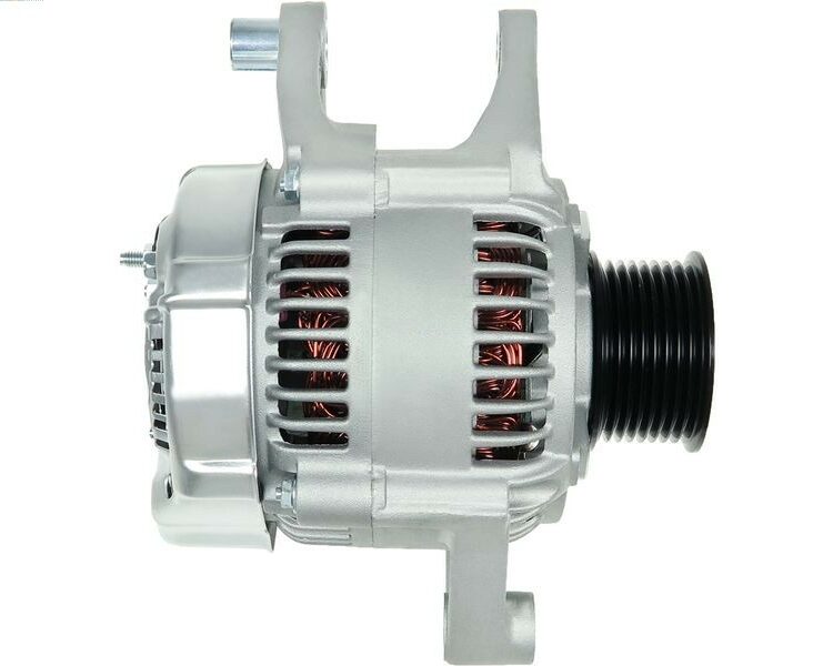 Alternator Cherokee 2.5 CRD  Cherokee 2.5 TD [VMHR425] 01.2001-12.2008