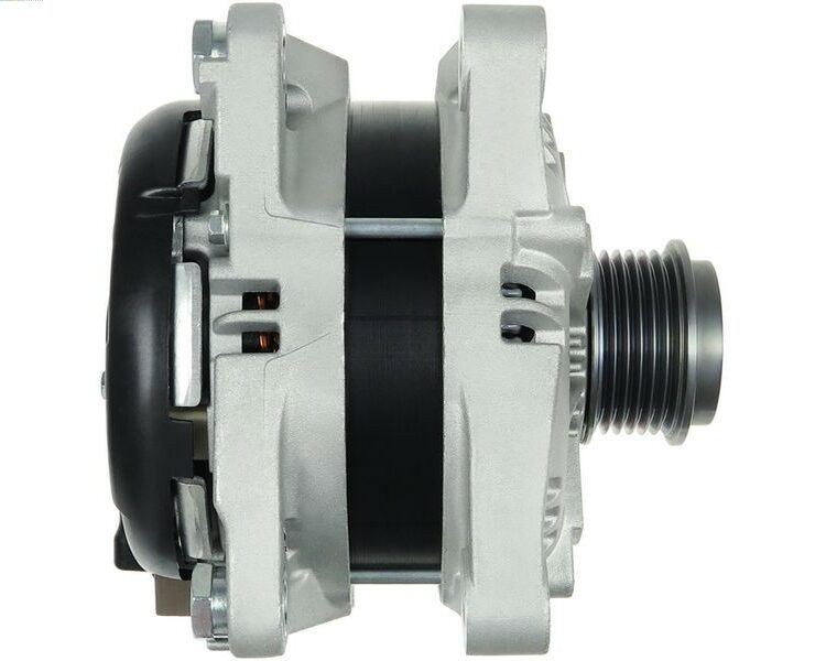 Alternator XF 2.0  XJ 2.0  XJ 3.0 [204PT] 06.2012-04.2015