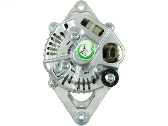 Alternator Dakota 2.5  Cherokee 2.5  Cherokee 4.0  Cherokee 4.0 i  Wrangler 2.5   [ER