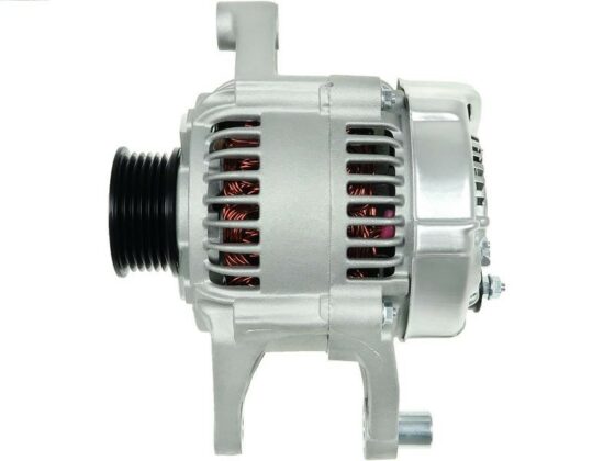 Alternator Dakota 2.5  Cherokee 2.5  Cherokee 4.0  Cherokee 4.0 i  Wrangler 2.5   [ER