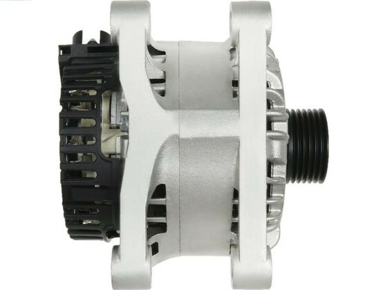 Alternator C2 1.6 VTS  C3 1.4 Pluriel  C4 1.6 16V  C4 1.6 Bio-Flex  1007 1.6 16V  207