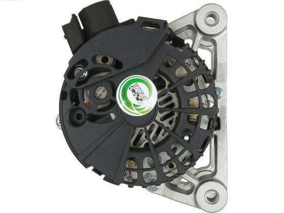 Alternator C2 1.6 VTS  C3 1.4 Pluriel  C4 1.6 16V  C4 1.6 Bio-Flex  1007 1.6 16V  207