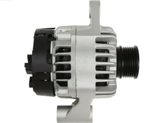 Alternator Giuiletta 1.6 JTDM  Giuiletta 2.0 JTDM  Giulietta 1.6 JTDM  Giulietta 2.0