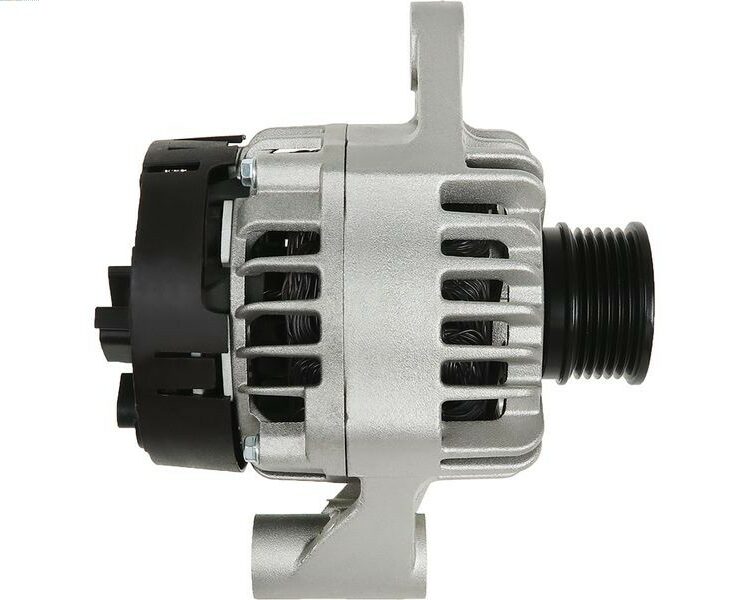 Alternator Giuiletta 1.6 JTDM  Giuiletta 2.0 JTDM  Giulietta 1.6 JTDM  Giulietta 2.0