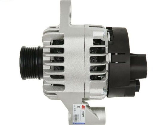 Alternator Giuiletta 1.6 JTDM  Giuiletta 2.0 JTDM  Giulietta 1.6 JTDM  Giulietta 2.0
