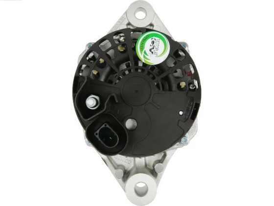 Alternator Giuiletta 1.6 JTDM  Giuiletta 2.0 JTDM  Giulietta 1.6 JTDM  Giulietta 2.0