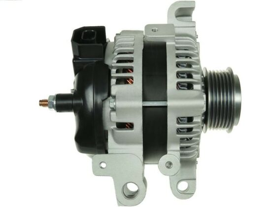Alternator CTS 3.6  CTS 3.6 AWD [LLT] 09.2011-