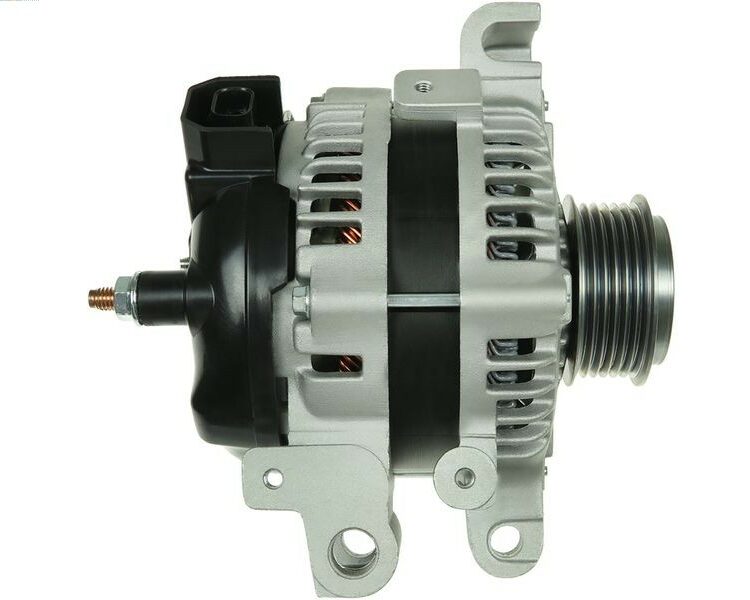 Alternator CTS 3.6  CTS 3.6 AWD [LLT] 09.2011-