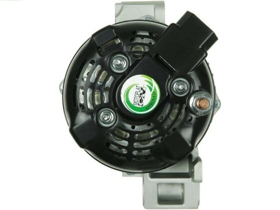 Alternator CTS 3.6  CTS 3.6 AWD [LLT] 09.2011-
