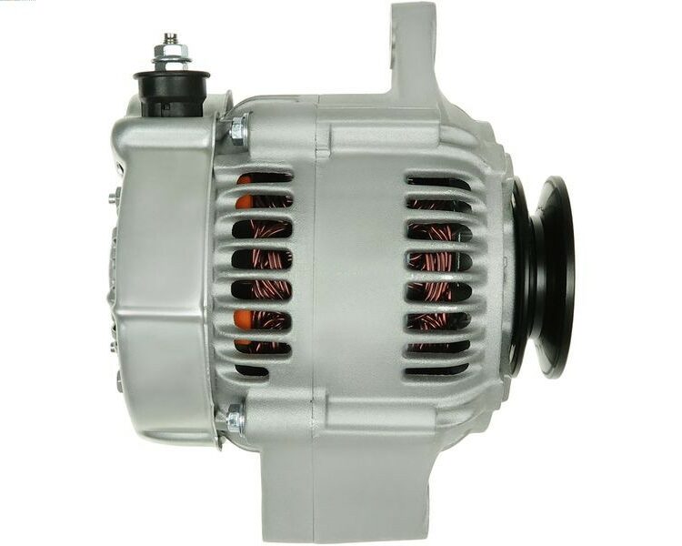 Alternator Various Models