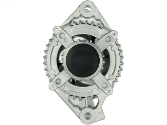 Alternator GS 300 3.0  IS 250 2.5 [3GR-FSE]  [4GR-FSE] 04.2005-11.2011