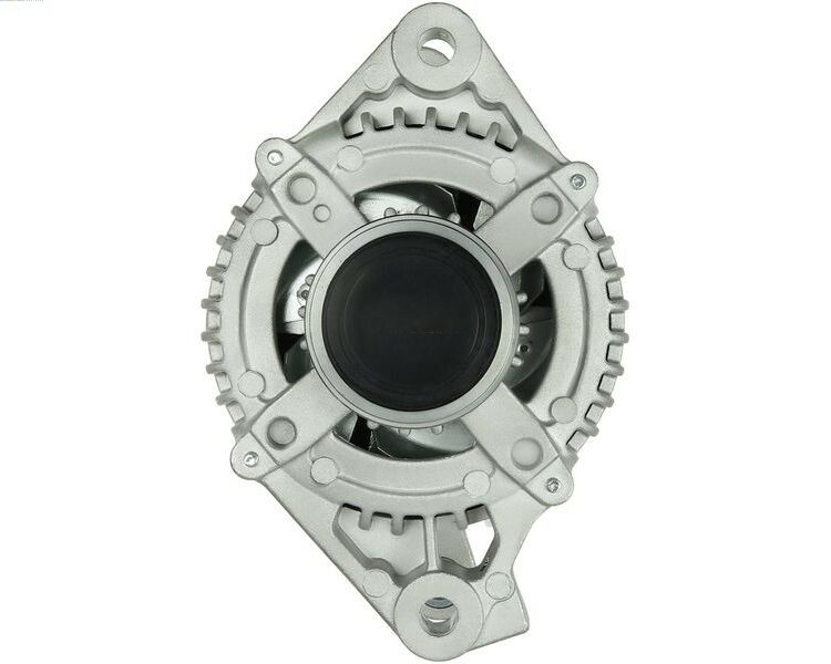 Alternator GS 300 3.0  IS 250 2.5 [3GR-FSE]  [4GR-FSE] 04.2005-11.2011