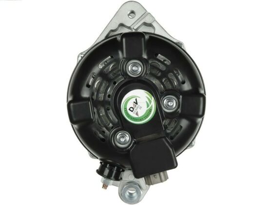 Alternator GS 300 3.0  IS 250 2.5 [3GR-FSE]  [4GR-FSE] 04.2005-11.2011
